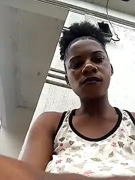 Snapshot of Yourlittlegirl19 chatting on 20, 12, 2024 Yourlittlegirl19 online show from 20, 12, 2024