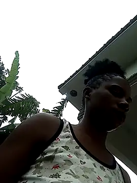 Snapshot of Yourlittlegirl19 chatting on 20, 12, 2024 Yourlittlegirl19 online show from 20, 12, 2024