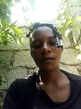 Snapshot of Yourlittlegirl19 chatting on 28, 12, 2024 Yourlittlegirl19 online show from 28, 12, 2024