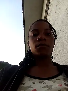 Snapshot of Yourlittlegirl19 chatting on 29, 12, 2024 Yourlittlegirl19 online show from 29, 12, 2024