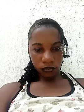 Snapshot of Yourlittlegirl19 chatting on 29, 12, 2024 Yourlittlegirl19 online show from 29, 12, 2024