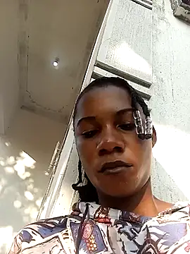 Snapshot of Yourlittlegirl19 chatting on 30, 12, 2024 Yourlittlegirl19 online show from 30, 12, 2024