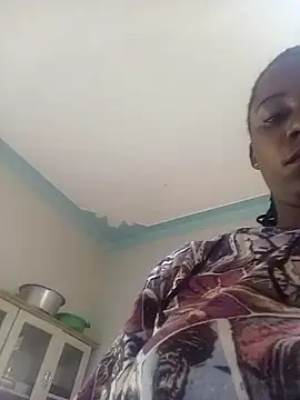 Snapshot of Yourlittlegirl19 chatting on 30, 12, 2024 Yourlittlegirl19 online show from 30, 12, 2024