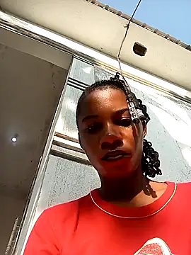 Snapshot of Yourlittlegirl19 chatting on 31, 12, 2024 Yourlittlegirl19 online show from 31, 12, 2024