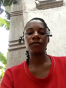 Snapshot of Yourlittlegirl19 chatting on 31, 12, 2024 Yourlittlegirl19 online show from 31, 12, 2024