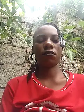 Snapshot of Yourlittlegirl19 chatting on 1, 1, 2025 Yourlittlegirl19 online show from 1, 1, 2025