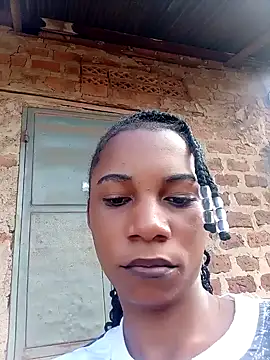 Snapshot of Yourlittlegirl19 chatting on 8, 1, 2025 Yourlittlegirl19 online show from 8, 1, 2025