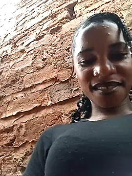 Snapshot of Yourlittlegirl19 chatting on 15, 1, 2025 Yourlittlegirl19 online show from 15, 1, 2025