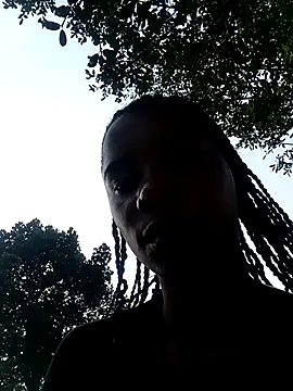 Snapshot of Yourlittlegirl19 chatting on 29, 1, 2025 Yourlittlegirl19 online show from 29, 1, 2025