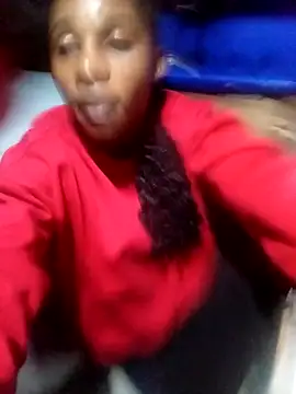 Snapshot of Yourlittlegirl19 chatting on 1, 2, 2025 Yourlittlegirl19 online show from 1, 2, 2025