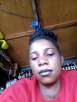 Snapshot of Yourlittlegirl19 chatting on 7, 2, 2025 Yourlittlegirl19 online show from 7, 2, 2025