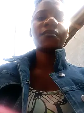 Snapshot of Yourlittlegirl19 chatting on 10, 2, 2025 Yourlittlegirl19 online show from 10, 2, 2025