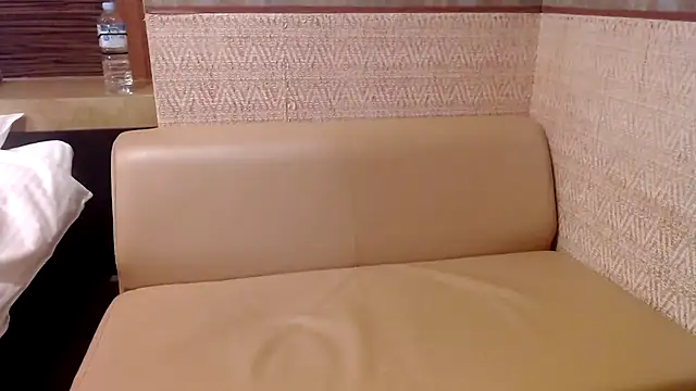 Snapshot of -YOME_no_IMOUTO- chatting on 27, 2, 2025 -YOME no IMOUTO- online show from 27, 2, 2025