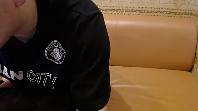 Snapshot of -YOME_no_IMOUTO- chatting on 18, 3, 2025 -YOME no IMOUTO- online show from 18, 3, 2025