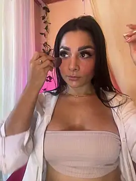 MOMALANA online show from 16, 2, 2025