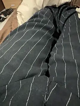 sonug0912 online show from 20, 3, 2026