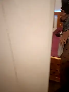 LetiTrans online show from 7, 3, 2026