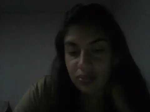 Anamaria-24 online show from 22, 2, 2026