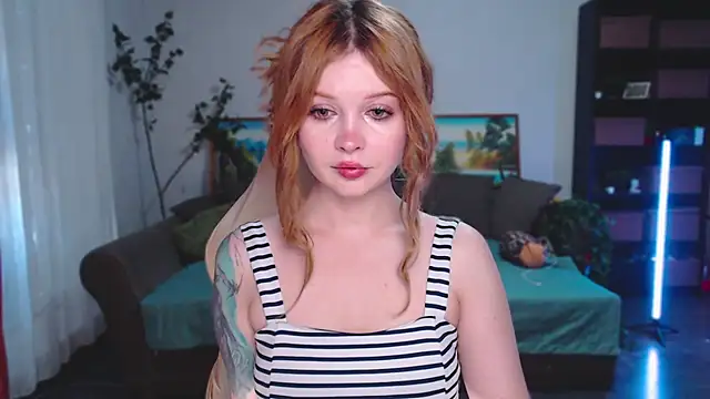 SYKE online show from 17, 10, 2025