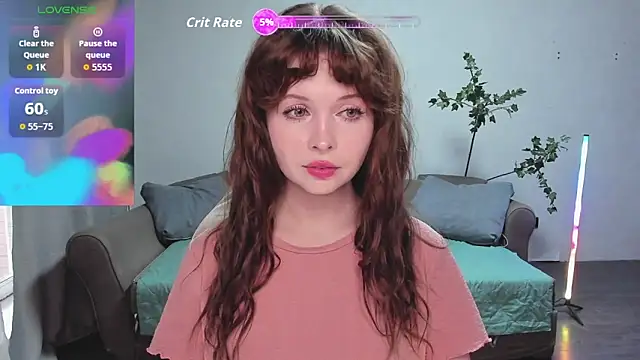 SYKE online show from 11, 4, 2026