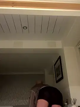 malematureisbest online show from 10, 1, 2026