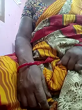 jilu online show from 16, 1, 2025