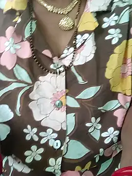 jilu online show from 20, 1, 2025