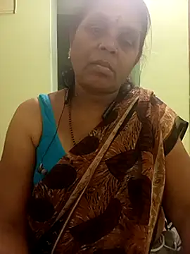 jilu online show from 22, 1, 2025