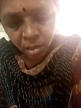 jilu online show from 23, 1, 2025