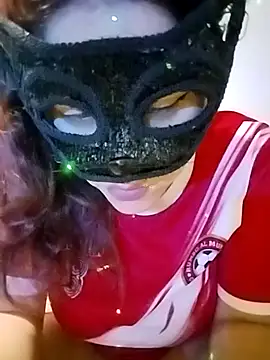 KatheFire online show from 16, 10, 2025