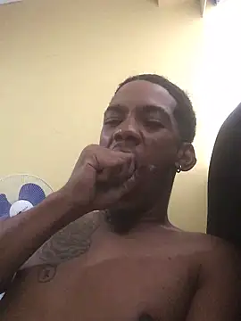 lionheart05 online show from 23, 12, 2024