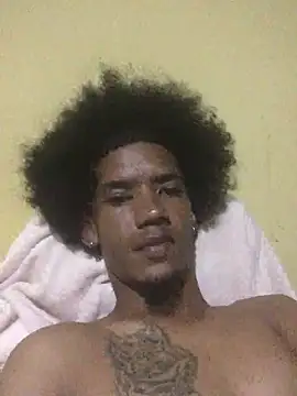 lionheart05 online show from 6, 2, 2025