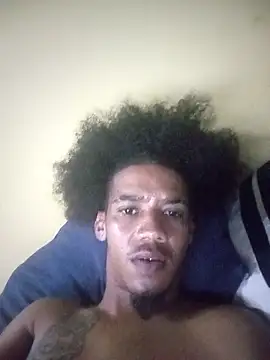 lionheart05 online show from 16, 12, 2025