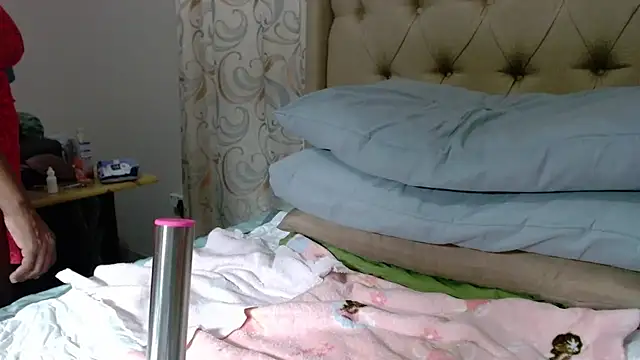 QUEENSHEBAxx01 online show from 11, 3, 2026