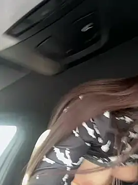 Gabriella Hot  online show from 11, 4, 2026