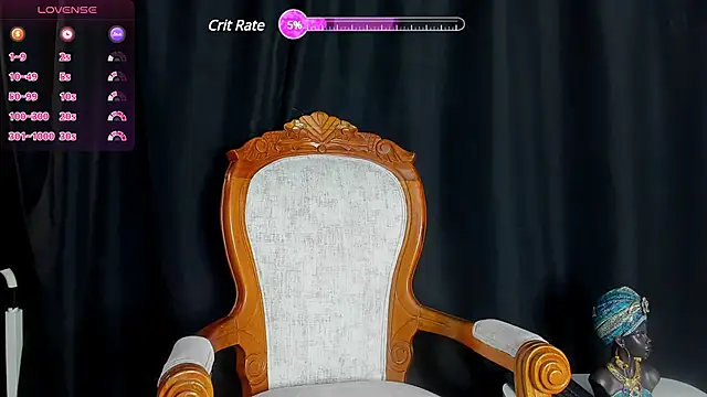 Snapshot of ariadna_milano chatting on 10, 3, 2025 ariadna milano online show from 10, 3, 2025