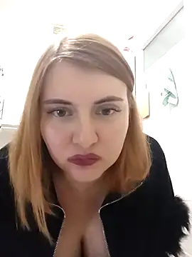 SckayilaGray online show from 1, 3, 2025