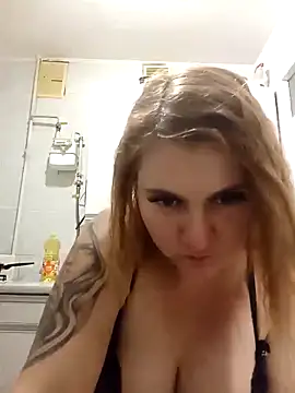 SckayilaGray online show from 29, 11, 2025