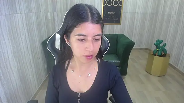 Bela t  online show from 4, 12, 2024