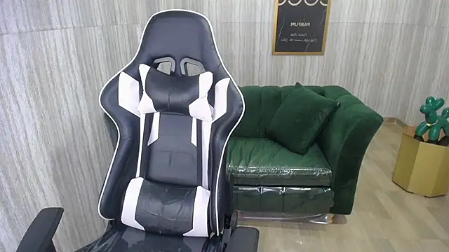 Bela t  online show from 5, 12, 2024