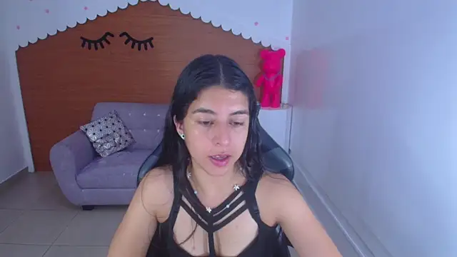 Bela t  online show from 6, 12, 2024