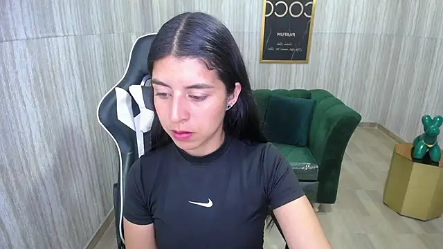 Bela t  online show from 9, 12, 2024