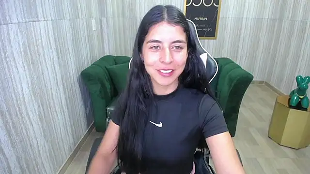 Bela t  online show from 9, 12, 2024