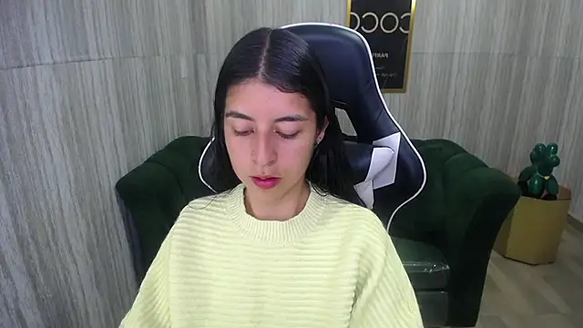 Bela t  online show from 16, 12, 2024