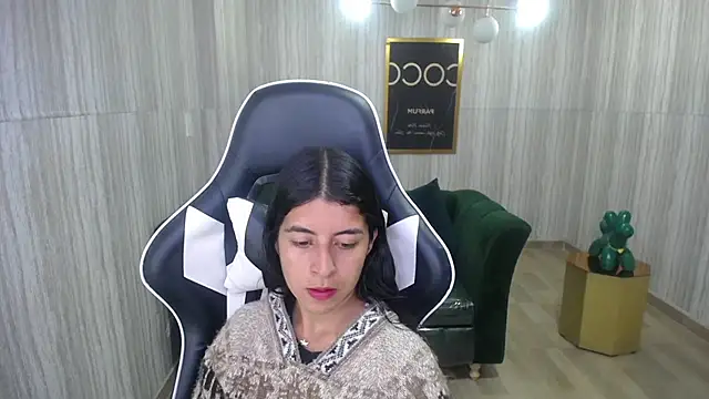 Bela t  online show from 17, 12, 2024