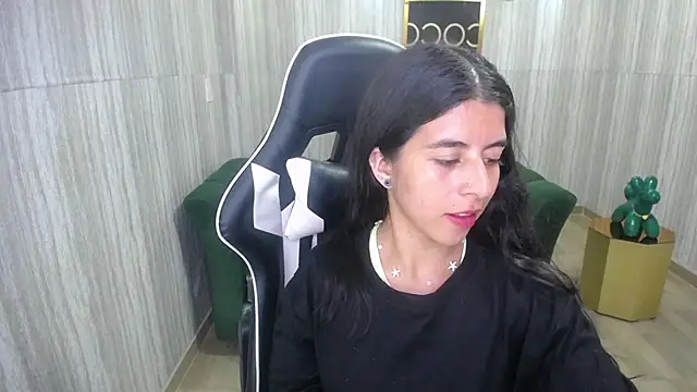 Bela t  online show from 19, 12, 2024