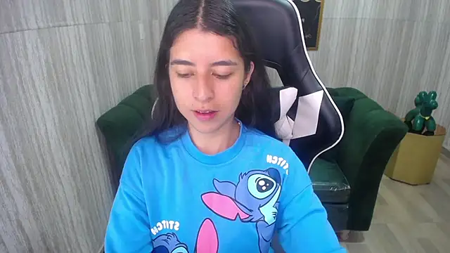 Bela t  online show from 20, 12, 2024