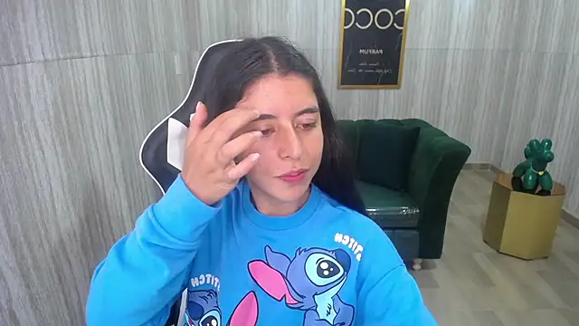 Bela t  online show from 20, 12, 2024