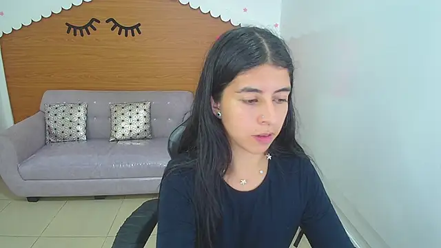 Bela t  online show from 29, 12, 2024