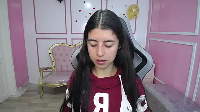 Bela t  online show from 10, 1, 2025